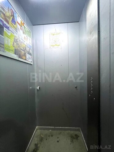 Продаётся 4-комн. вторичка 115 м², м. Нариман Нариманов, photo 4 from 21