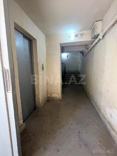 Продаётся 4-комн. вторичка 115 м², м. Нариман Нариманов, photo 5 from 21