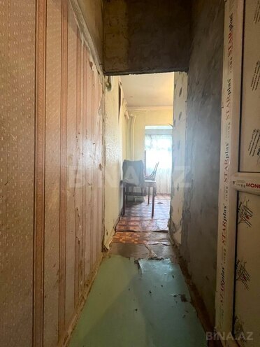 Продаётся 4-комн. вторичка 115 м², м. Нариман Нариманов, photo 14 from 21