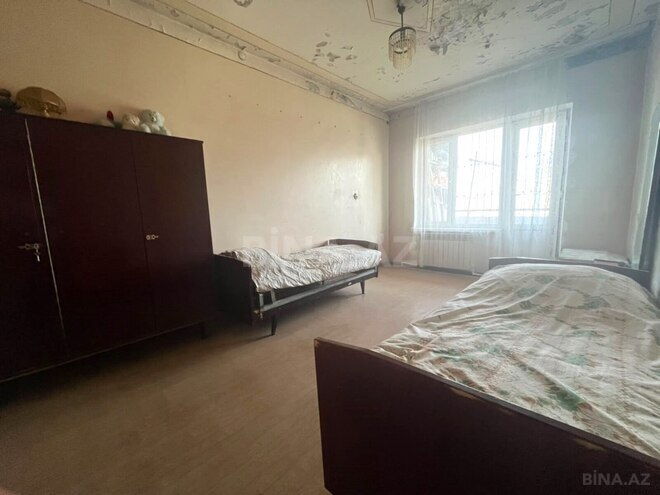 Продаётся 4-комн. вторичка 115 м², м. Нариман Нариманов, photo 16 from 21