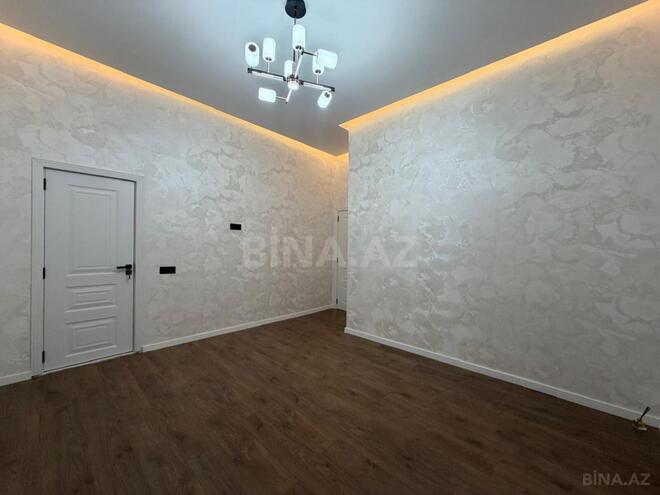 Satılır 3 otaqlı həyət evi/bağ evi 160 m², Şüvəlan q., photo 10 from 16