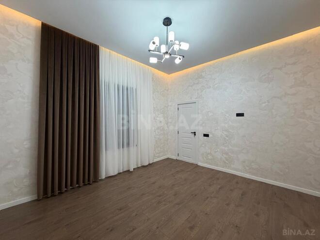 Satılır 3 otaqlı həyət evi/bağ evi 160 m², Şüvəlan q., photo 11 from 16