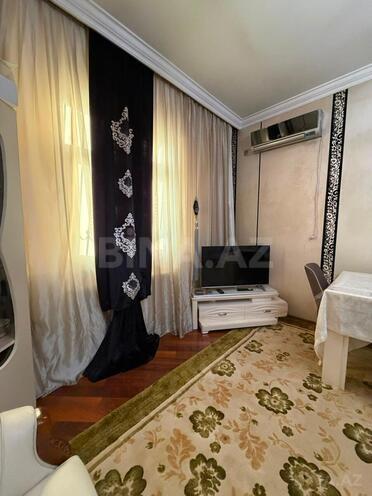 İcarəyə verilir 3 otaqlı həyət evi/bağ evi 120 m², Abşeron r., photo 4 from 20