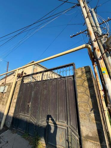 İcarəyə verilir 3 otaqlı həyət evi/bağ evi 120 m², Abşeron r., photo 14 from 20