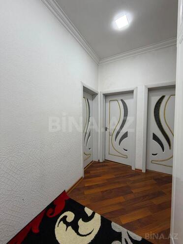 İcarəyə verilir 3 otaqlı həyət evi/bağ evi 120 m², Abşeron r., photo 15 from 20