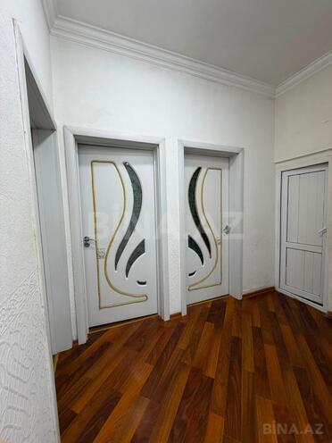 İcarəyə verilir 3 otaqlı həyət evi/bağ evi 120 m², Abşeron r., photo 7 from 20