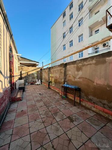 İcarəyə verilir 3 otaqlı həyət evi/bağ evi 120 m², Abşeron r., photo 16 from 20