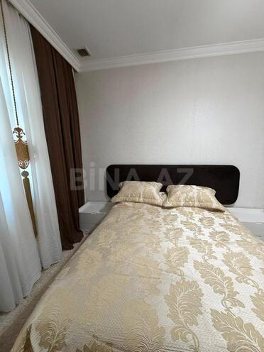 İcarəyə verilir 3 otaqlı həyət evi/bağ evi 120 m², Abşeron r., photo 5 from 20