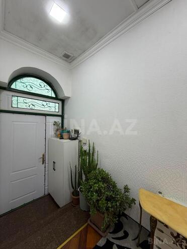 İcarəyə verilir 3 otaqlı həyət evi/bağ evi 120 m², Abşeron r., photo 10 from 20