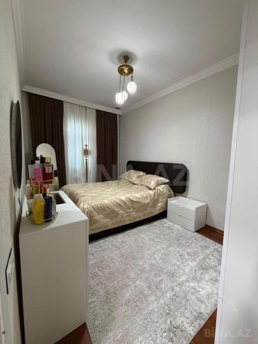 İcarəyə verilir 3 otaqlı həyət evi/bağ evi 120 m², Abşeron r., photo 6 from 20
