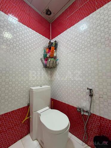 İcarəyə verilir 3 otaqlı həyət evi/bağ evi 120 m², Abşeron r., photo 18 from 20