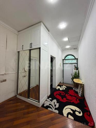 İcarəyə verilir 3 otaqlı həyət evi/bağ evi 120 m², Abşeron r., photo 11 from 20