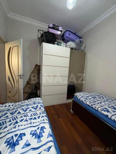 İcarəyə verilir 3 otaqlı həyət evi/bağ evi 120 m², Abşeron r., photo 8 from 20