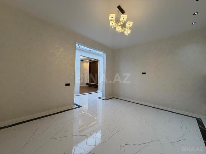 Satılır 3 otaqlı həyət evi/bağ evi 160 m², Şüvəlan q., photo 12 from 16