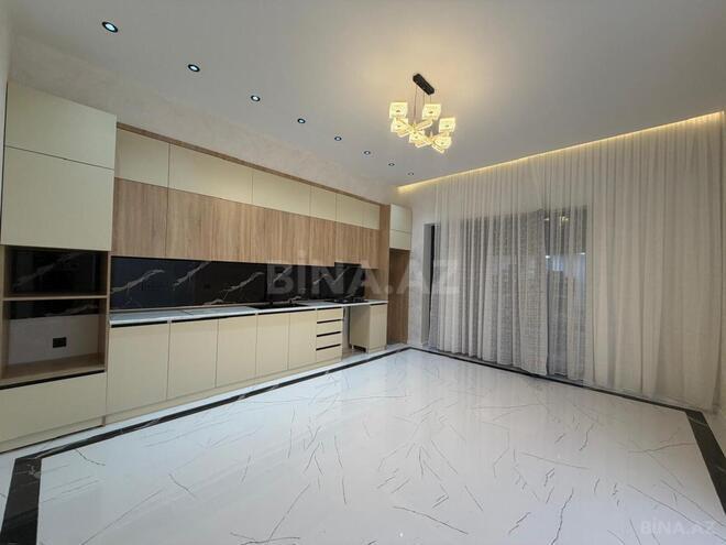 Satılır 3 otaqlı həyət evi/bağ evi 160 m², Şüvəlan q., photo 13 from 16