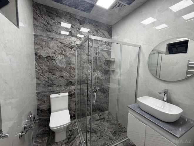 Satılır 3 otaqlı həyət evi/bağ evi 160 m², Şüvəlan q., photo 14 from 16