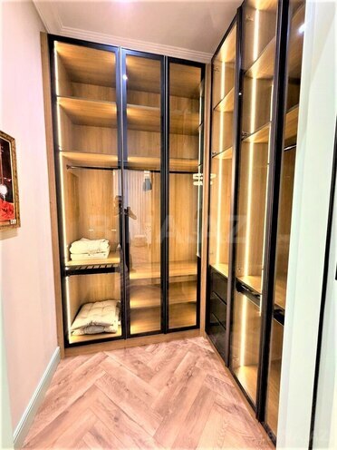 Сдаётся 5-комн. дом/дача 200 м², пос. Ени Ясамал, photo 12 from 24