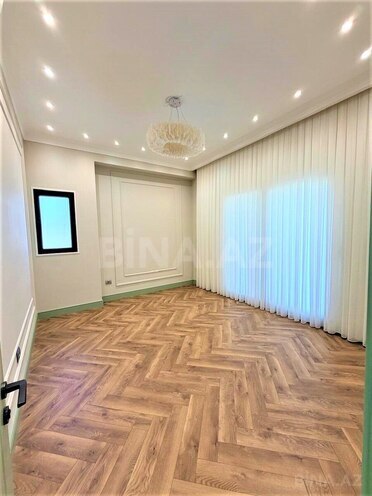 Сдаётся 5-комн. дом/дача 200 м², пос. Ени Ясамал, photo 14 from 24