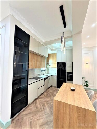 Сдаётся 5-комн. дом/дача 200 м², пос. Ени Ясамал, photo 16 from 24