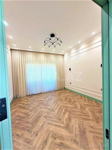 Сдаётся 5-комн. дом/дача 200 м², пос. Ени Ясамал, photo 15 from 24