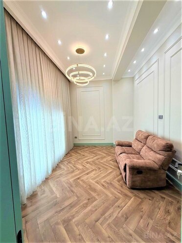Сдаётся 5-комн. дом/дача 200 м², пос. Ени Ясамал, photo 13 from 24