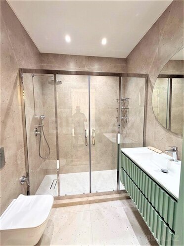 Сдаётся 5-комн. дом/дача 200 м², пос. Ени Ясамал, photo 11 from 24
