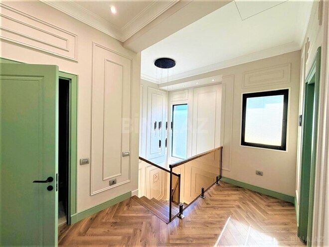 Сдаётся 5-комн. дом/дача 200 м², пос. Ени Ясамал, photo 22 from 24
