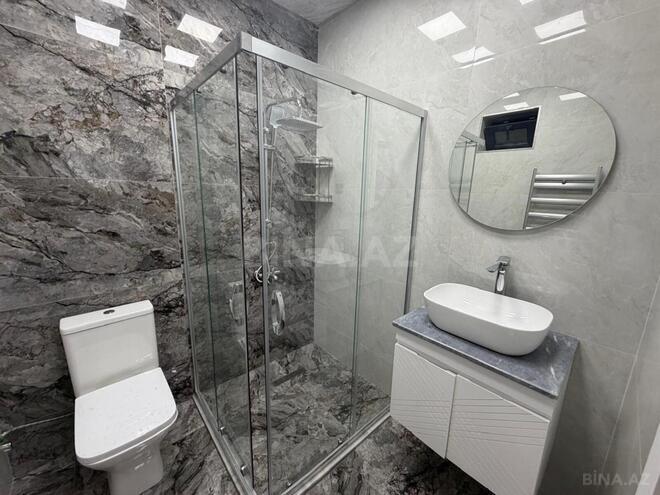Satılır 3 otaqlı həyət evi/bağ evi 160 m², Şüvəlan q., photo 15 from 16