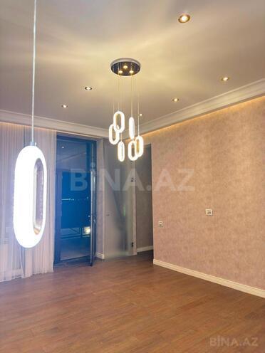 Satılır 5 otaqlı həyət evi/bağ evi 300 m², Mərdəkan q., photo 15 from 30