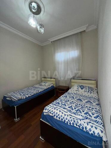İcarəyə verilir 3 otaqlı həyət evi/bağ evi 120 m², Abşeron r., photo 9 from 20
