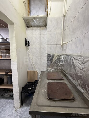 Сдаётся  объект 80 м², м. Гянджлик, photo 14 from 15