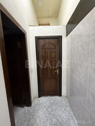 Сдаётся  объект 80 м², м. Гянджлик, photo 11 from 15