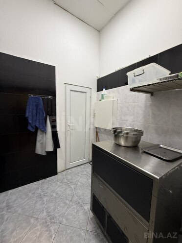 Сдаётся  объект 80 м², м. Гянджлик, photo 10 from 15