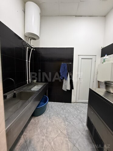 Сдаётся  объект 80 м², м. Гянджлик, photo 9 from 15