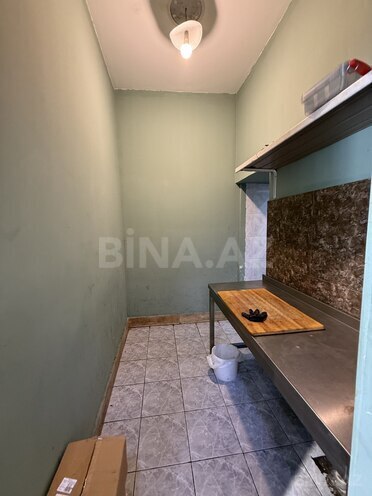 Сдаётся  объект 80 м², м. Гянджлик, photo 8 from 15