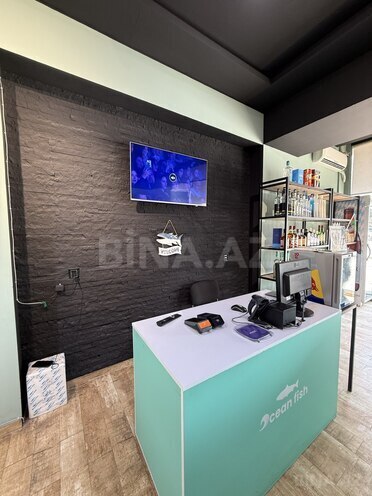 Сдаётся  объект 80 м², м. Гянджлик, photo 7 from 15