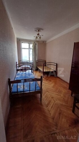 Satılır 2 otaqlı köhnə tikili 55 m², Neftçilər m., photo 7 from 17