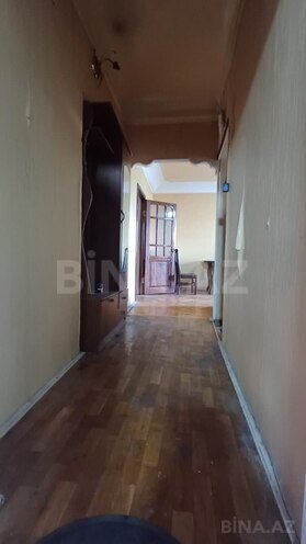 Satılır 2 otaqlı köhnə tikili 55 m², Neftçilər m., photo 8 from 17