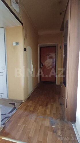 Satılır 2 otaqlı köhnə tikili 55 m², Neftçilər m., photo 12 from 17