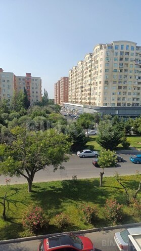 Satılır 2 otaqlı köhnə tikili 55 m², Neftçilər m., photo 5 from 17