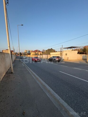 Satılır  torpaq 9 sot, Novxanı q., photo 1 from 5