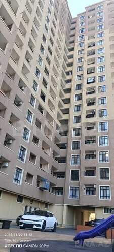 Продаётся 2-комн. новостройка 66 м², пос. 8-й мкр, photo 30 from 31