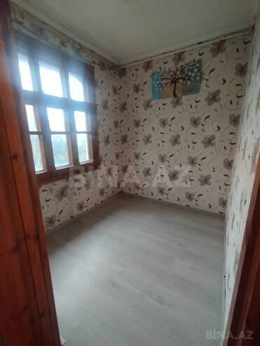 Satılır 3 otaqlı köhnə tikili 55 m², Memar Əcəmi m., photo 5 from 11
