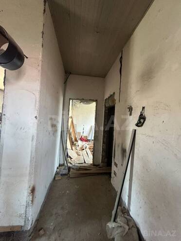 Продаётся 5-комн. дом/дача 250 м², Бинагадинский р., photo 14 from 25