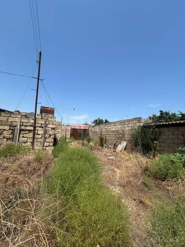 Продаётся 5-комн. дом/дача 250 м², Бинагадинский р., photo 7 from 25