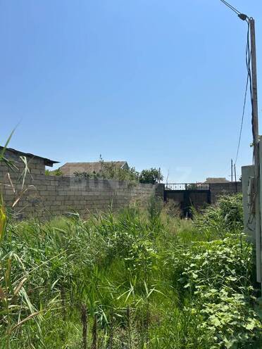 Продаётся 5-комн. дом/дача 250 м², Бинагадинский р., photo 9 from 25