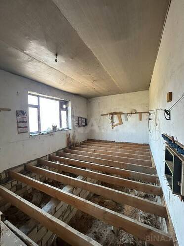 Продаётся 5-комн. дом/дача 250 м², Бинагадинский р., photo 10 from 25