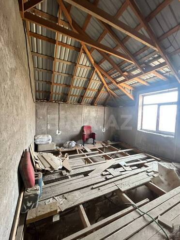 Продаётся 5-комн. дом/дача 250 м², Бинагадинский р., photo 22 from 25