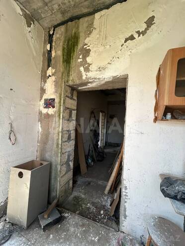 Продаётся 5-комн. дом/дача 250 м², Бинагадинский р., photo 13 from 25