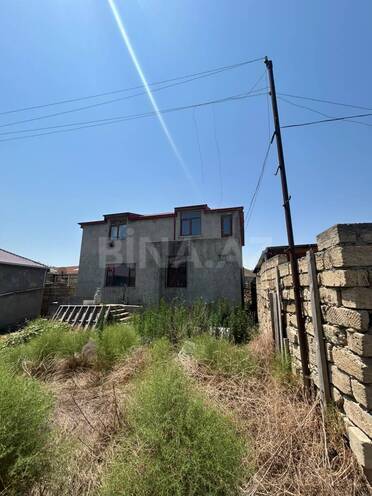 Продаётся 5-комн. дом/дача 250 м², Бинагадинский р., photo 5 from 25